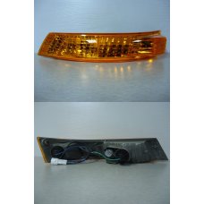 TY09-0804L (212-1680)* TOYOTA DYNA/TOYOACE 1999-02, ПОВОРОТ L (Китай)
