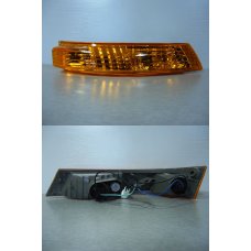TY09-0804R (212-1680)* TOYOTA DYNA/TOYOACE 1999-02, ПОВОРОТ R (Китай)