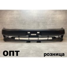 TY33-0107 (52119-22810)* TOYOTA MARK || (90) 1994-96, БАМПЕР ПЕРЕДНИЙ (Китай) 2м. Под 22-241 TY33-0107 (52119-22810)* TOYOTA MARK || (90) 1994-96, БАМПЕР ПЕРЕДНИЙ (Китай) 2м. Под 22-241