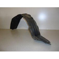 TY03-1316R (53875-20340)* TOYOTA CARINA (210) 1996-01/ CORONA PREMIO 96-01, ПОДКРЫЛОК R (Китай) TY03-1316R (53875-20340)* TOYOTA CARINA (210) 1996-01/ CORONA PREMIO 96-01, ПОДКРЫЛОК R (Китай)
