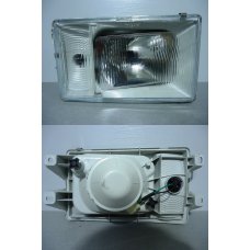MT05-0101R ( 214-1106)* MITSUBISHI FUSO 1986-93, ФАРА R  (Китай)