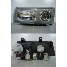 MT05-0201L (214-1129)* MITSUBISHI FIGHTER 1994-00, ФАРА L (Китай)