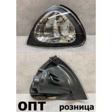 TY28-0103A-L (21-47)* TOYOTA CALDINA (210) 1997-02, ГАБАРИТ L (Китай) Черн.Хруст. 