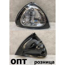 TY28-0103A-R (21-47)* TOYOTA CALDINA (210) 1997-02, ГАБАРИТ R (Китай) Черн. Хруст. 
