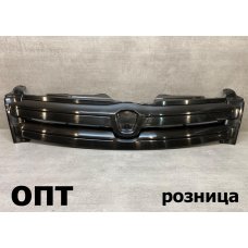 TY40-0111 (53111-52190)* TOYOTA IST (60) 2002-05, РЕШЕТКА РАДИАТОРА (Китай) 