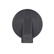 SL1776* Зеркало заднего вида IZ.ELF  d148 mm (Китай)