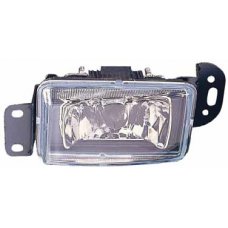 212-2033L-UE* TOYOTA ALLEX/RUNX 2003-05, ТУМАНКА L (Тайвань)