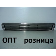 TY33-0111 (53101-22260)* TOYOTA MARK || (90) 1992-96, РЕШЕТКА РАДИАТОРА (Китай) 