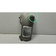 MZ11-0103B-R-U (216-1523Y)* MAZDA TITAN 1989-00, ГАБАРИТ R  (Китай) УЦЕНКА лом крепления 