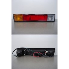 TY08-0602B-L (212-1984)* TOYOTA LITE ACE TRUCK 1986-99, СТОП L (Китай) TY08-0602B-L (212-1984)* TOYOTA LITE ACE TRUCK 1986-99, СТОП L (Китай)