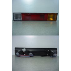 TY08-0602B-R (212-1984)* TOYOTA LITE ACE TRUCK 1986-99, СТОП R (Китай) 