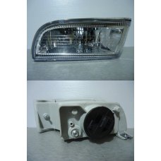 TY03-1304R (20-404)* TOYOTA CARINA (210) 1998-01, ТУМАНКА R (Китай)