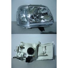 TY04-2001R (212-11R1)* TOYOTA HIACE 2010-13, ФАРА R (Китай) 2м. Под эл/кор TY04-2001R (212-11R1)* TOYOTA HIACE 2010-13, ФАРА R (Китай) 2м. Под эл/кор