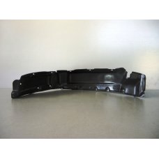 TY11117AL* TOYOTA LAND CRUISER 1998-04, ПОДКРЫЛОК ПЕРЕДНИЙ L (Тайвань)