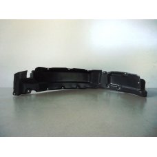 TY11117AR* TOYOTA LAND CRUISER 1998-04, ПОДКРЫЛОК ПЕРЕДНИЙ R (Тайвань)