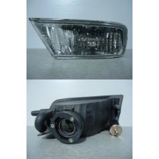 TY15-0504L (30-269)* TOYOTA CROWN (170) 1999-07, ТУМАНКА L (Китай)