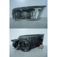 TY15-0504R (30-269)* TOYOTA CROWN (170) 1999-07, ТУМАНКА R (Китай)