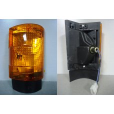 MT04-0103R(214-1506)* MITSUBISHI CANTER 1989-1994, ГАБАРИТ R (Китай)