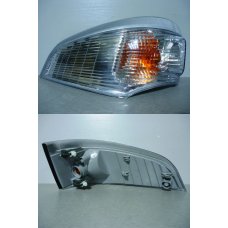 MT04-0505L (214-1648)* MITSUBISHI CANTER 2003-08, ПОВТОРИТЕЛЬ L (Китай)
