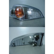 MT04-0505R (214-1648)* MITSUBISHI CANTER 2003-08, ПОВТОРИТЕЛЬ R (Китай)