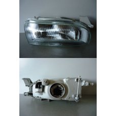 TY01-1401DR (212-1162)* TOYOTA SPRINTER 100 1991-95, ФАРА R (Китай)