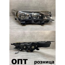TY01-3801R (212-11Y1)* TOYOTA COROLLA (180) 2012-16, ФАРА R (Китай)