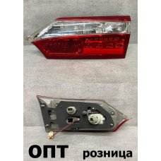 TY01-3802C-R* TOYOTA COROLLA (180) 2012-16, СТОП В БАГАЖНИК R (Китай)