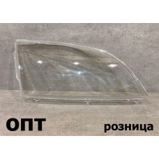 TY28-0201-00R (21-45)* TOYOTA CALDINA (210) 2000-02, ПЛАСТИК ФАРЫ R (Китай) 