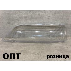TY33-0201-00L* TOYOTA MARK II (100) 1996-00, ПЛАСТИК ФАРЫ L (Китай)