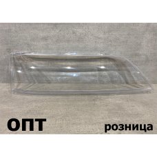 TY33-0201-00R* TOYOTA MARK II (100) 1996-00, ПЛАСТИК ФАРЫ R (Китай)