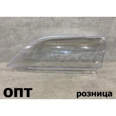 TY14-1701-00L (32-152)* TOYOTA VISTA (40) 1994-98, ПЛАСТИК ФАРЫ L (Китай)	