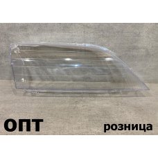 TY14-1701-00R (32-152)* TOYOTA VISTA (40) 1994-98, ПЛАСТИК ФАРЫ R (Китай)	