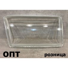 TY05-1601-00L (212-11S1)* TOYOTA HILUX SURF (180) 1998-02, СТЕКЛО ФАРЫ L (КИТАЙ) 