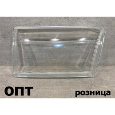 TY05-1601-00R (212-11S1)* TOYOTA HILUX SURF (180) 1998-02, СТЕКЛО ФАРЫ R (КИТАЙ) 