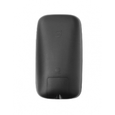SL1656* Зеркало заднего вида IZ.ELF 312x175 mm (Китай)											