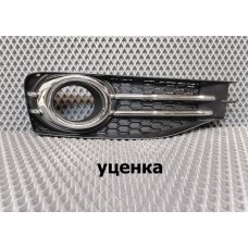 TY39-0404R-U (52127-20270)* TY ALLION (260)  2010-16, НАКЛАДКА R (Китай) Уценка