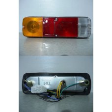 TY04-0102M-L (212-1901)* TOYOTA DYNA/HIACE/TOYOACE 1982-11, СТОП L (Китай) Метал.корпус TY04-0102M-L (212-1901)* TOYOTA DYNA/HIACE/TOYOACE 1982-11, СТОП L (Китай) Метал.корпус