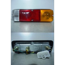 TY04-0102M-R (212-1901)* TOYOTA DYNA/HIACE/TOYOACE 1982-11, СТОП R (Китай) Метал.корпус TY04-0102M-R (212-1901)* TOYOTA DYNA/HIACE/TOYOACE 1982-11, СТОП R (Китай) Метал.корпус