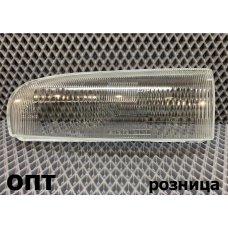 TY01-1401-00D-L (212-1162)* TOYOTA SPRINTER 100 1991-95, СТЕКЛО ФАРЫ L (Китай) 
