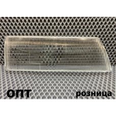 IZ02-0201-00R (213-1114)* ISUZU ELF 1993-03, СТЕКЛО ФАРЫ R (КИТАЙ) IZ02-0201-00R (213-1114)* ISUZU ELF 1993-03, СТЕКЛО ФАРЫ R (КИТАЙ)