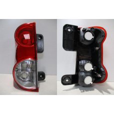 NS35-0102L (115-1934)* NISSAN NV200 2009-21, СТОП L (Китай) NS35-0102L (115-1934)* NISSAN NV200 2009-21, СТОП L (Китай)