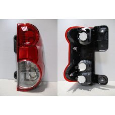 NS35-0102R (115-1934)* NISSAN NV200 2009-21, СТОП R (Китай) NS35-0102R (115-1934)* NISSAN NV200 2009-21, СТОП R (Китай)