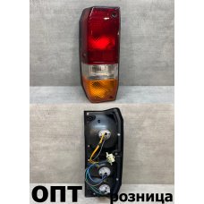 TY07-0112L (212-1922)* TOYOTA LAND CRUISER 79, СТОП L (Китай) 3 двери