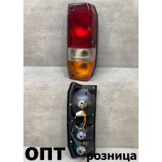 TY07-0112R (212-1922)* TOYOTA LAND CRUISER 79, СТОП R (Китай) 3 двери