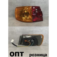 TY03-1402L (20-397)* TOYOTA CORONA PREMIO (210) 1998-01, СТОП L (Китай)