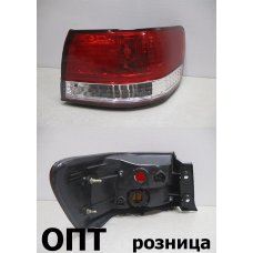 TY33-0302R (22-279)* TOYOTA MARK II (100) 1998-00, СТОП R (Китай) 