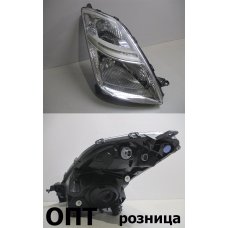 TY38-0401R (47-23)* TOYOTA PRIUS (20) 2003-09, ФАРА R (Китай) 
