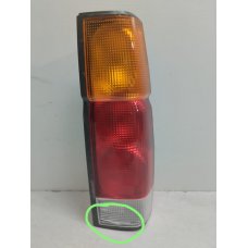 NS01-0502R-U (215-1986)* NISSAN DATSUN 1991-96, СТОП R (Китай) УЦЕНКА