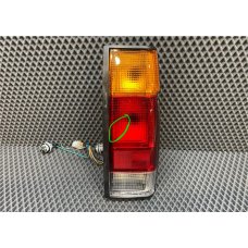 NS01-0402R-U (215-1926)* NISSAN DATSUN 1986-90, СТОП R (Китай) Уценка 