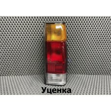 NS01-0402R-U (215-1926)* NISSAN DATSUN 1986-90, СТОП R (Китай) Уценка 